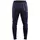 Craft Evolve Hose, Navy, Navy, swatch
