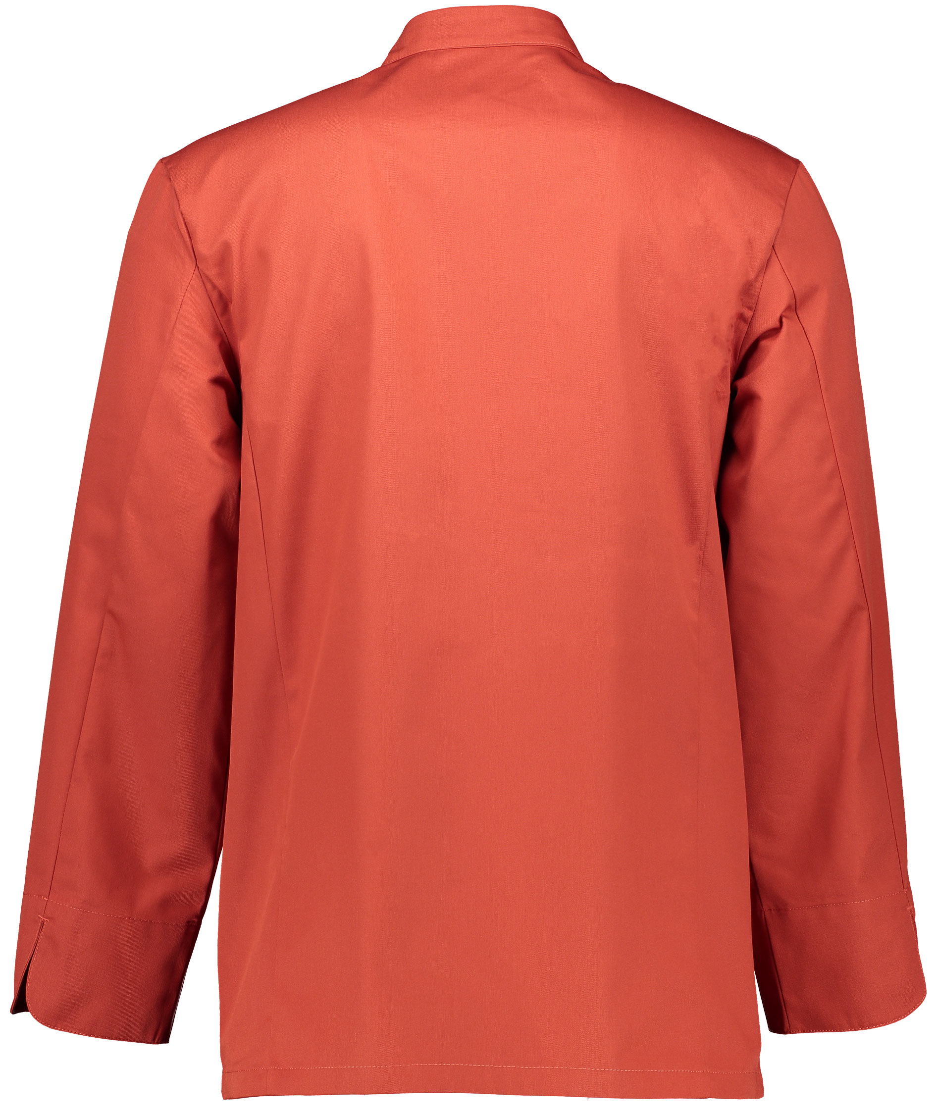 Karlowsky Lars Kochjacke, Rusty