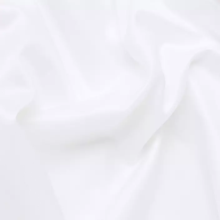 Eterna Cover regular kortærmet dameskjorte, White , large image number 4