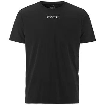 Craft Squad Go Function T-skjorte