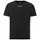Craft Squad Go Function T-shirt, Black, Black, swatch