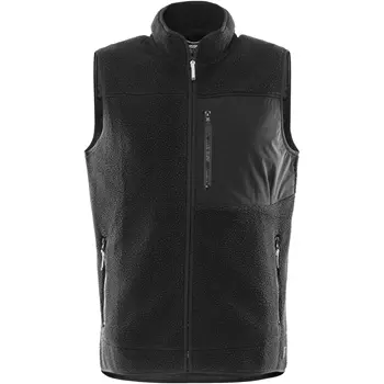 Fristads Argon fleecevest