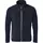 Top Swede fleecejakke 154, Navy, Navy, swatch