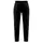 Craft Core Soul Zip women's sweatpants, Black, Black, swatch