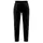 Craft Core Soul Zip dame sweatpants, Black, Black, swatch