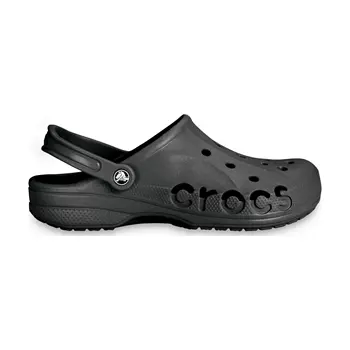 Crocs Baya Clog