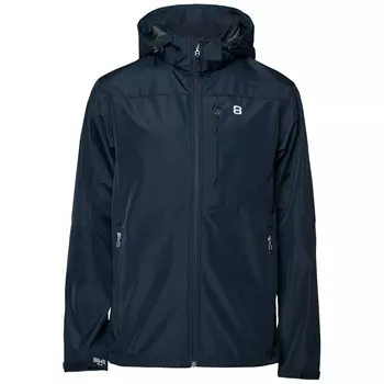 8848 Altitude Padore jacket, Navy