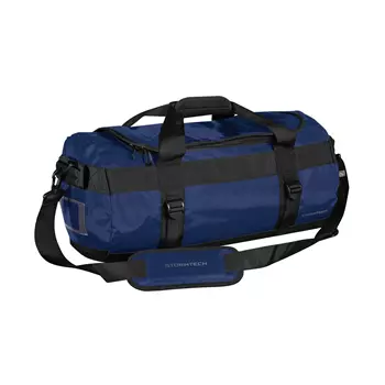 Stormtech Atlantis waterproof bag 35L, Ocean blue