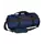 Stormtech Atlantis waterproof bag 35L, Ocean blue, Ocean blue, swatch