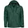 ProJob shell jacket 3406, Forest Green, Forest Green, swatch