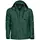 ProJob Shelljacke 3406, Waldgrün, Waldgrün, swatch