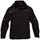 Engel Combat softshell jacket, Black, Black, swatch