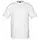 Mascot Crossover Java T-skjorte, Hvit, Hvit, swatch