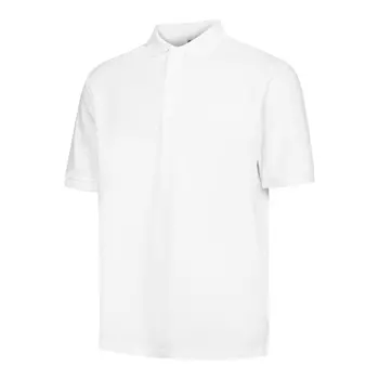 Stormtech Nantucket pique polo shirt, White