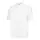 Stormtech Nantucket pique polo T-shirt, Hvid, Hvid, swatch