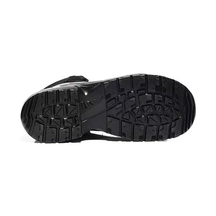 Elten Sander AL Boa® Sicherheitsstiefeletten S3, Schwarz, large image number 5