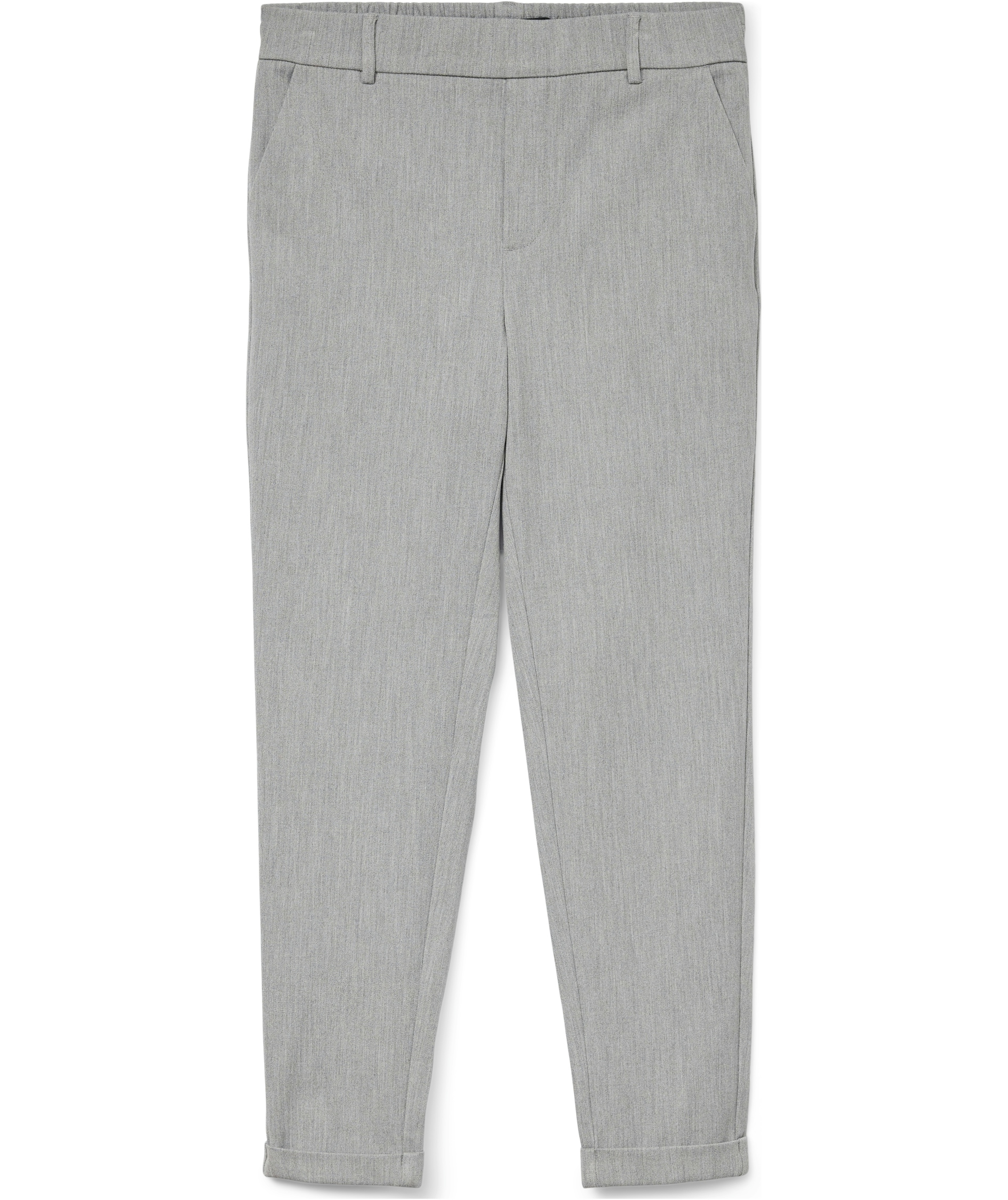 Vero Moda VMMAYA LOOSE SOLID damebukser