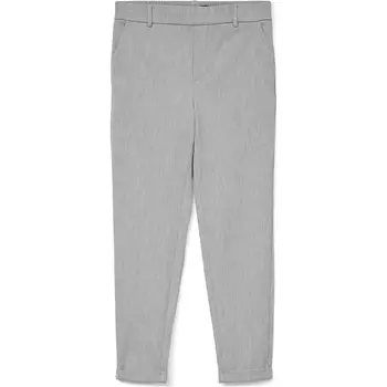 Vero Moda VMMAYA LOOSE SOLID damebukser