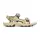 Merrell Huntington Sport Convert sandaler dam, Latte, Latte, swatch