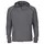 ProJob microfleece sweater 3314, Grey, Grey, swatch