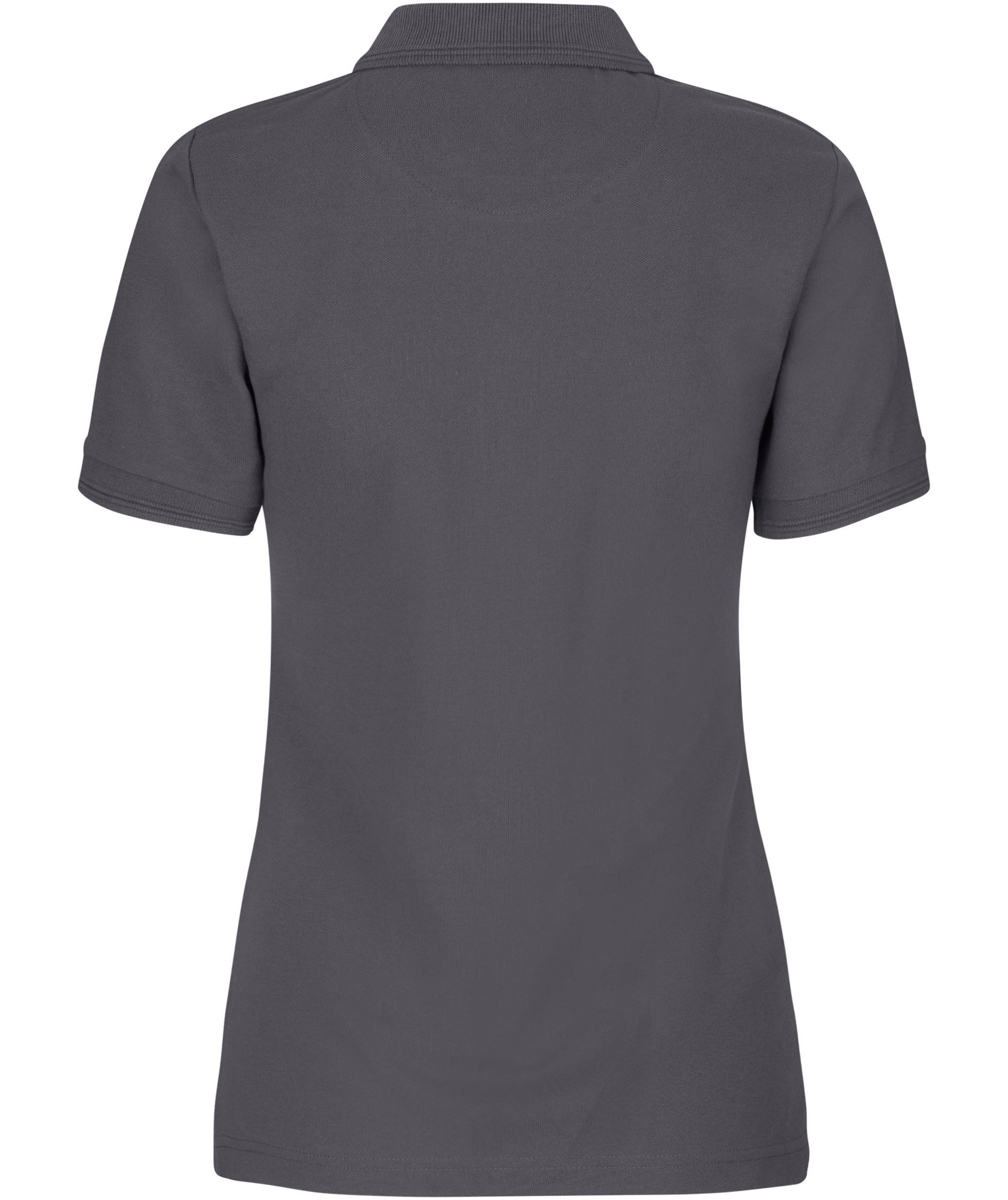 ID PRO Wear dame Polo T-shirt