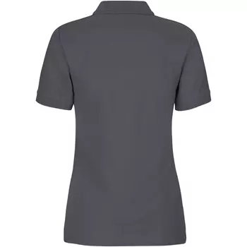 ID PRO Wear dame Polo T-shirt
