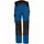 Portwest WX3 Arbeitshose full stretch, Königsblau, Königsblau, swatch