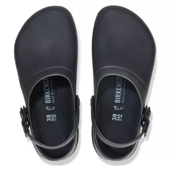Birkenstock Birki Air 2.0 Regular Fit Clogs