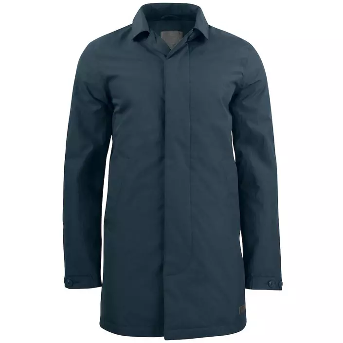 Cutter & Buck Bellevue jacket, Navy, large image number 0