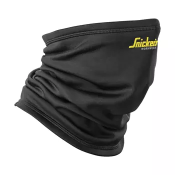 Snickers Polartec® halsedisse 9046