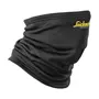 Snickers Polartec® Halswärmer 9046, Black/Black, Black/Black Snickers Polartec® Halswärmer 9046, Black/Black