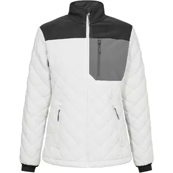 Engel Entire vatteret dame fleecejakke