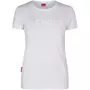Engel Extend dame T-shirt, Hvid