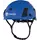 Guardio Armet MIPS safety helmet, Cobalt Blue, Cobalt Blue, swatch
