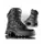 VM Footwear Blackburn arbejdsstøvler O2, Sort, Sort, swatch