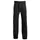 Kentaur Hose Jeansform mit extra Beinlänge, Schwarz, Schwarz, swatch