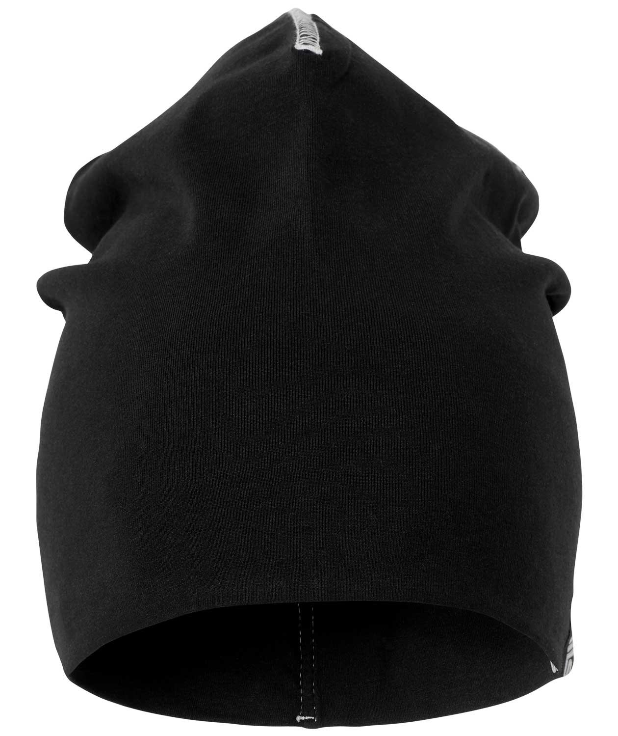 South West m&ouml;ssa, Svart