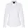 Karlowsky Stretch skjorta dam, White, White, swatch