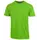 YOU Classic T-shirt für Kinder, Lime Grün, Lime Grün, swatch