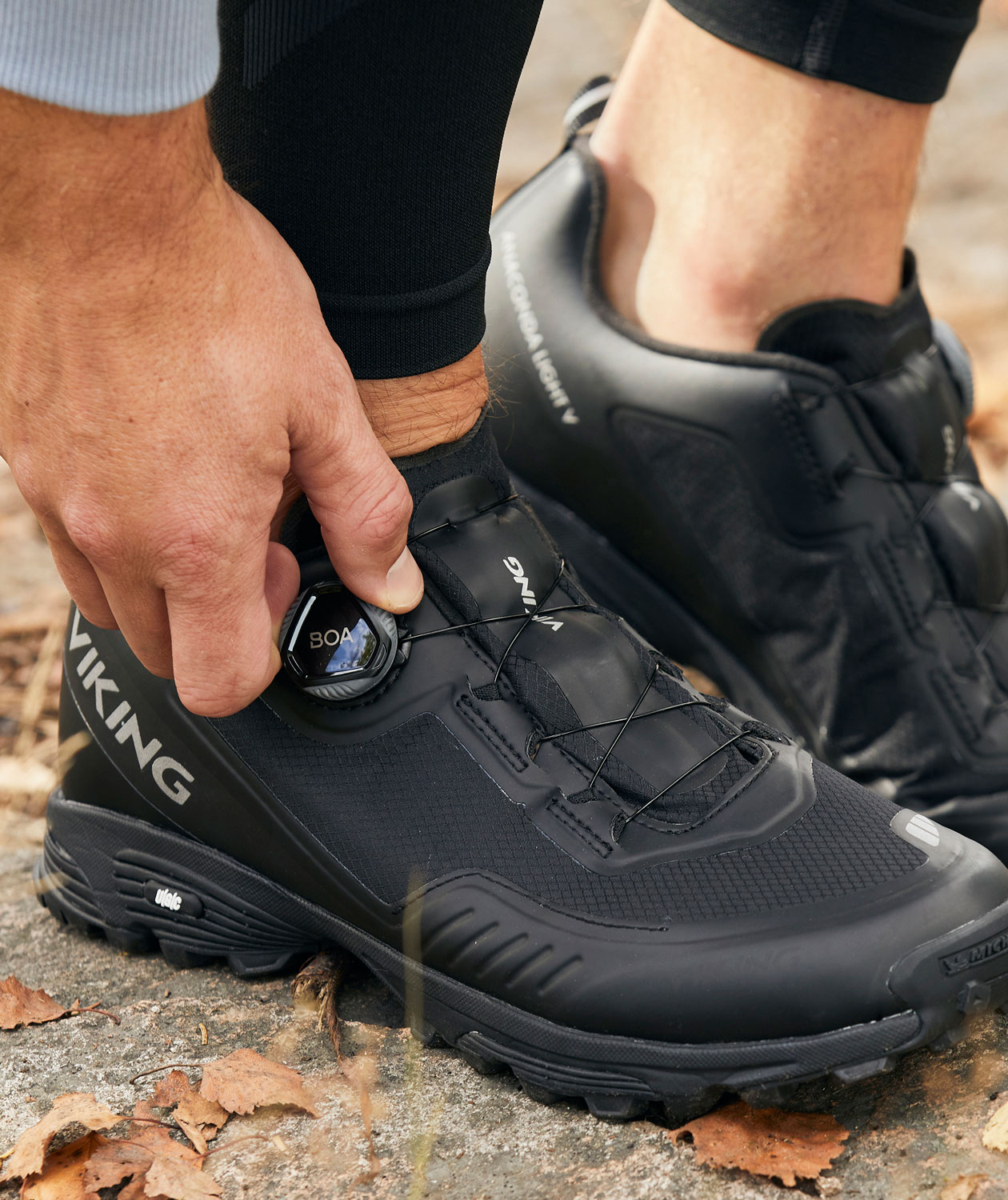 Anaconda blundstone outlet