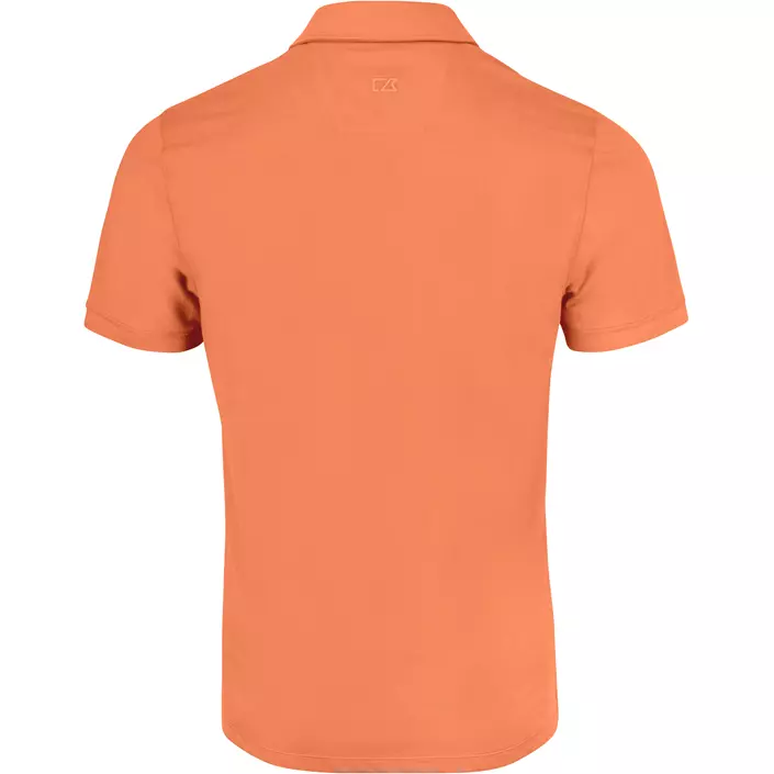 Cutter & Buck Oceanside polo, Peach, large image number 2