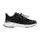 Viking Aero SL sneakers till barn, Black/Granite, Black/Granite, swatch