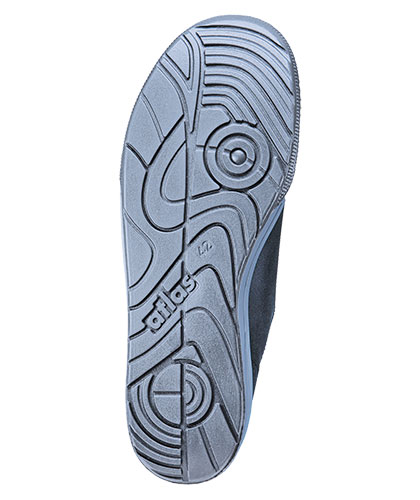 Atlas A285 XP safety shoes S3