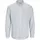 Jack & Jones JJEOXFORD Slim fit Skjorte, Ensign Blue, Ensign Blue, swatch