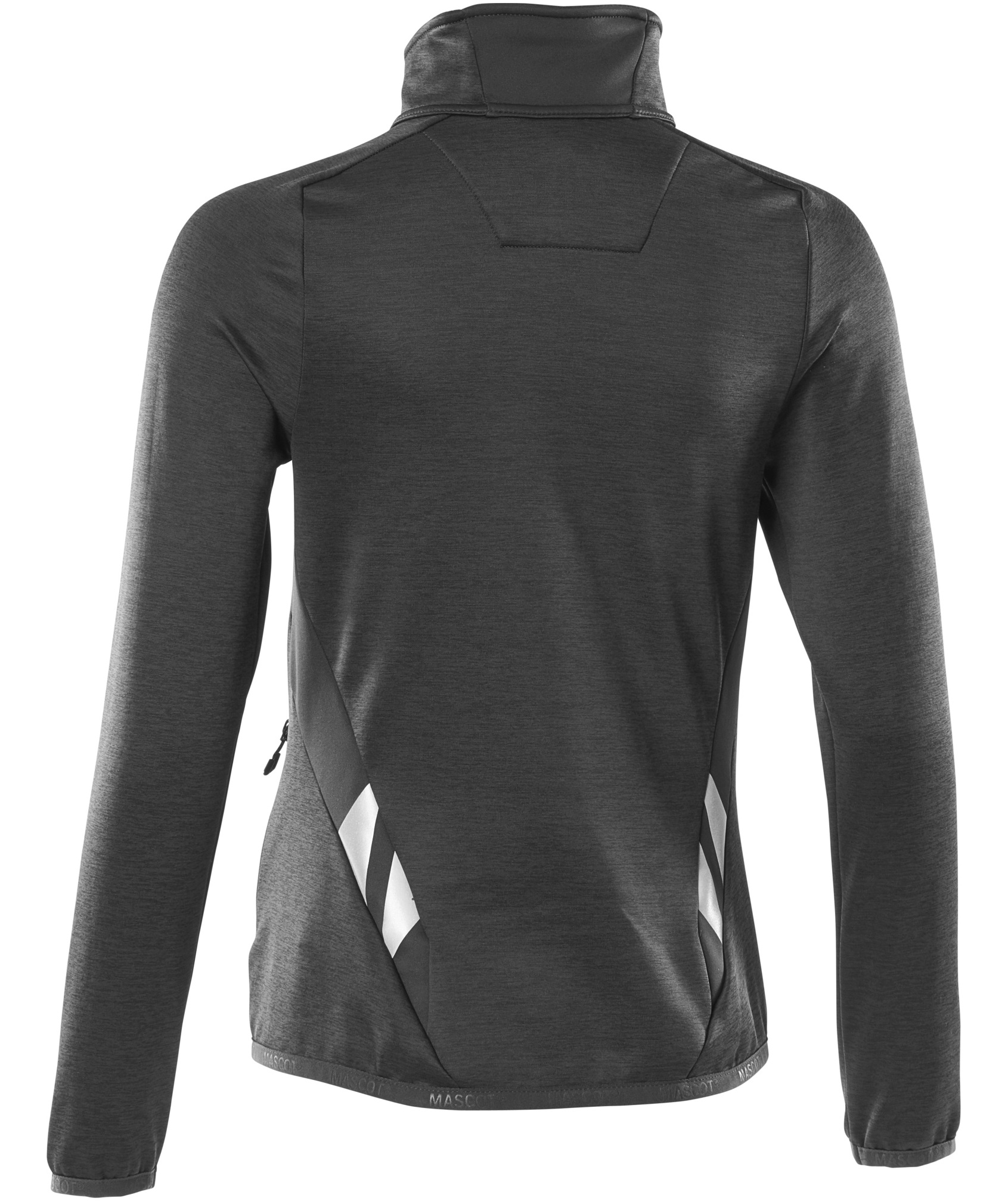 Mascot Accelerate dame fleececardigan