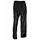 Elka Dry Zone PU rain trousers, Black, Black, swatch