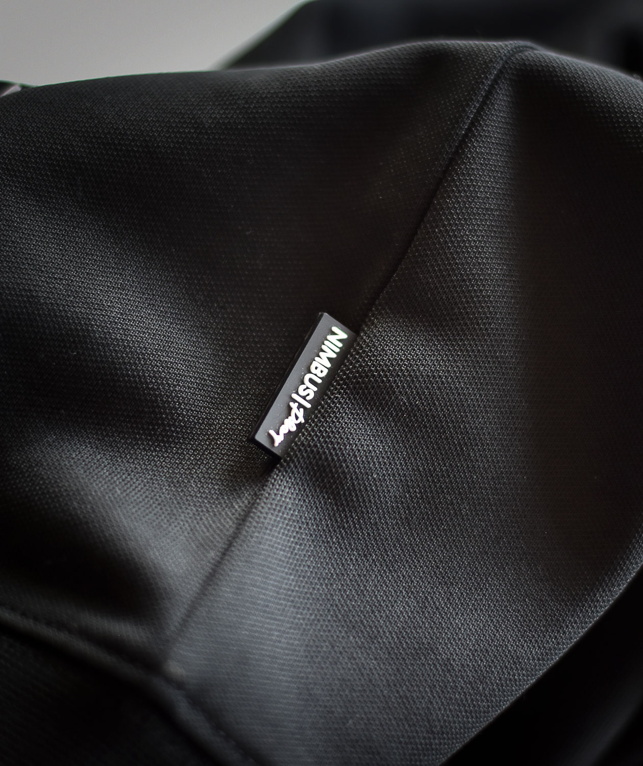 Nimbus Play Madison dame cardigan, Sort, large image number 6