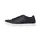 Jack & Jones JFWTRENT sneakers, Antracit, Antracit, swatch