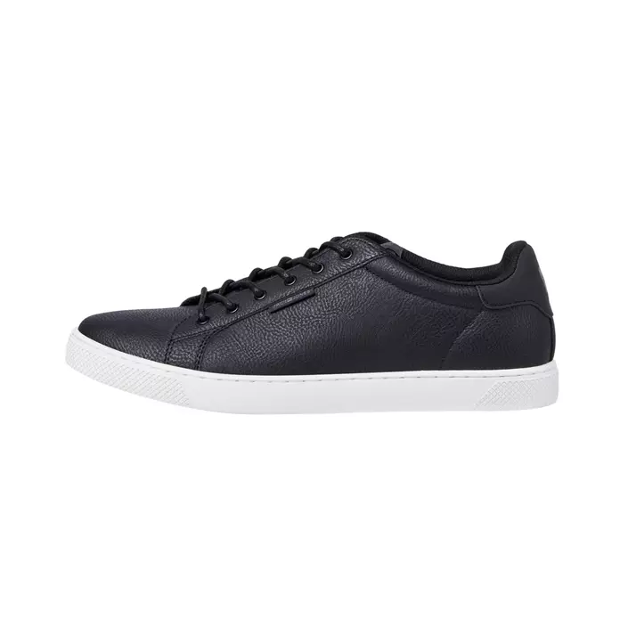 Jack & Jones JFWTRENT sneakers, Anthracite, large image number 0