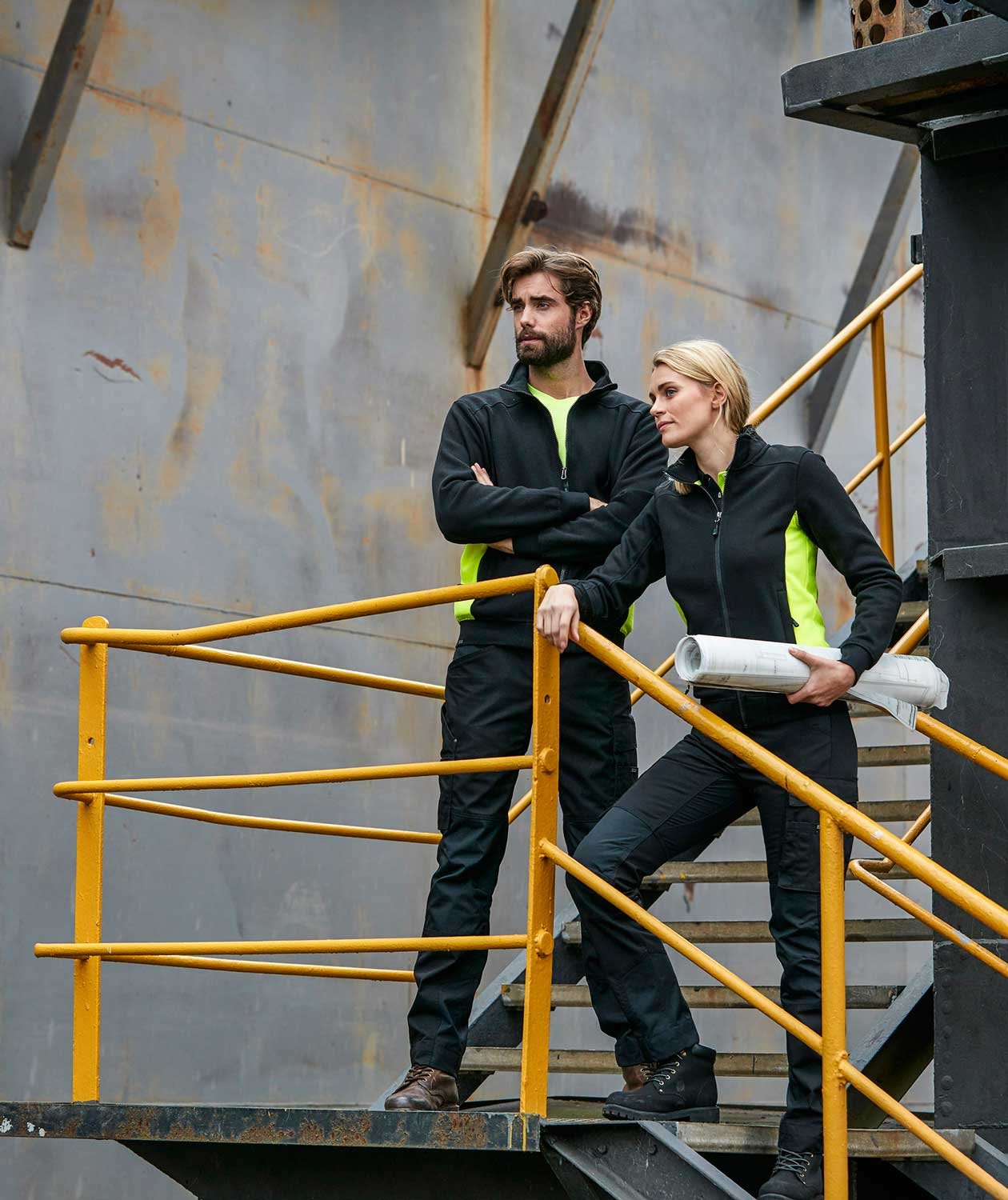 South West Lucy dame cardigan